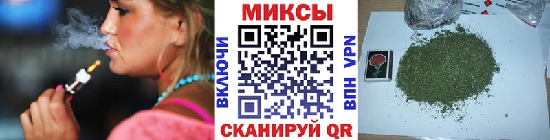 Бутират бутандиол  Одинцово 