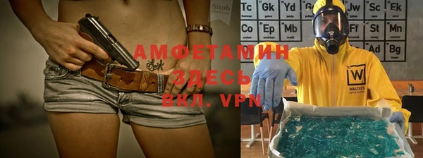 кокс Дмитриев