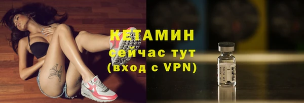 кокс Дмитриев