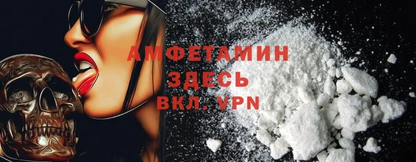 кокс Дмитриев