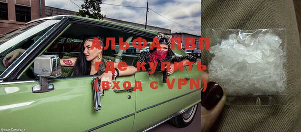 кокс Дмитриев