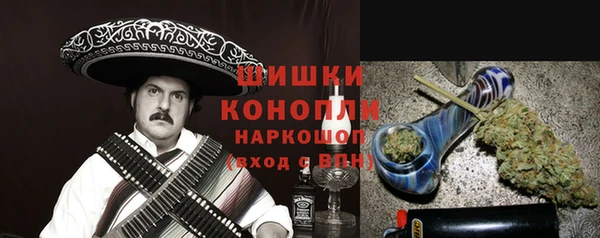 гидра Приозерск