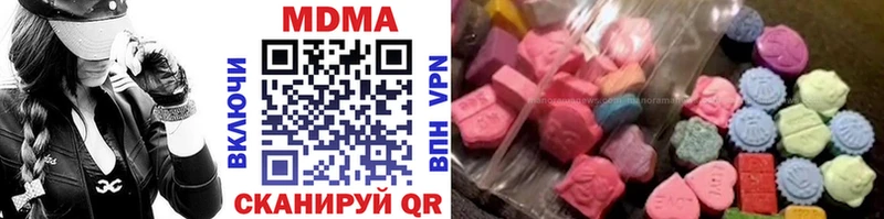 как найти закладки  Одинцово  МДМА VHQ 